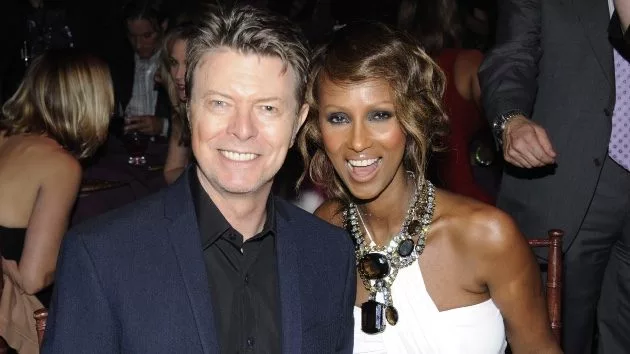 getty_davidbowieiman_042425725957