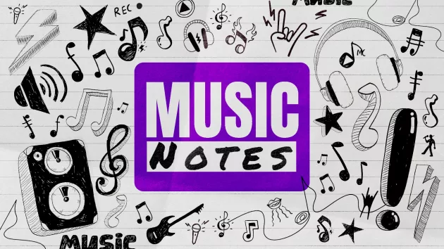 m_musicnotesgraphic905539