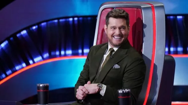 m_michaelbuble20on20the20voice_05122542338