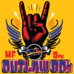 foxoutlaw8026_612x612