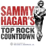 sammyh612x6123