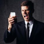 angry-smartphone