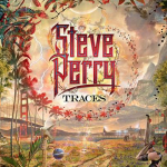 steve-perry-traces-concord-records