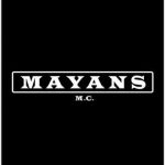 mayans