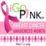 breast-cancer-awarness-web