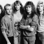 def-leppard-1987-bw-portrait-billboard-1548_0-2