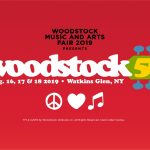 woodstock-50-banner