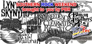 southern-rock-weekend