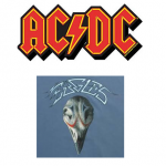 acdc-eagles
