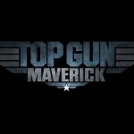 top-gun-maverick-2