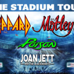 stadium-tour