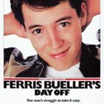 ferris_buellers_day_off