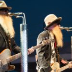 shutterstock_110474087