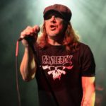 shutterstock_1320577715