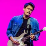 shutterstock_1527067253