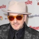 shutterstock_442761310