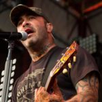 shutterstock_116898376