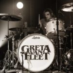 shutterstock_1793359990