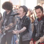 shutterstock_146734331