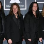 shutterstock_92328337-2