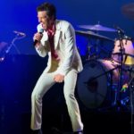 shutterstock_1309408306