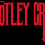 motley-crue