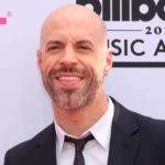 shutterstock_645005506