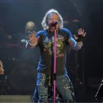 shutterstock_1152881180