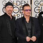 shutterstock_395448646