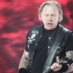 shutterstock_1430964986