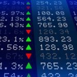 shutterstock_213590053