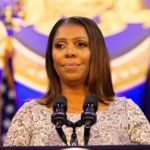 shutterstock_1271930083