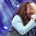 shutterstock_704904583