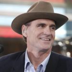 shutterstock_165842693