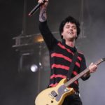 shutterstock_145019818