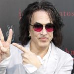 shutterstock_267163703