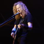 shutterstock_12879041831