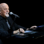 shutterstock_616416443