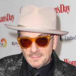 shutterstock_442761310-2