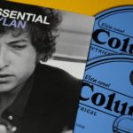 shutterstock_2022166655