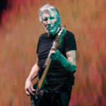 shutterstock_761874877