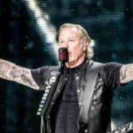 shutterstock_1430964995