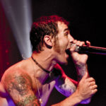 shutterstock_95030137