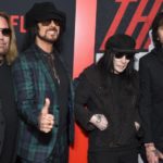 shutterstock_1344643694