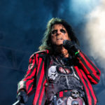 shutterstock_303995561