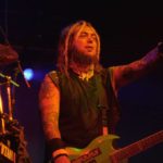 shutterstock_282117248-2