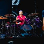 shutterstock_1759063166-2