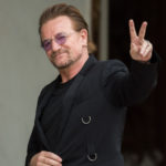 shutterstock_684012640-2