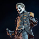 shutterstock_2167807997