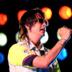 shutterstock_283380728